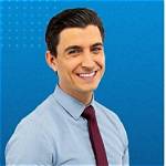 Jordan Steele Net Worth