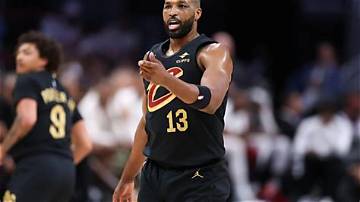 Jordan Thompson Net Worth