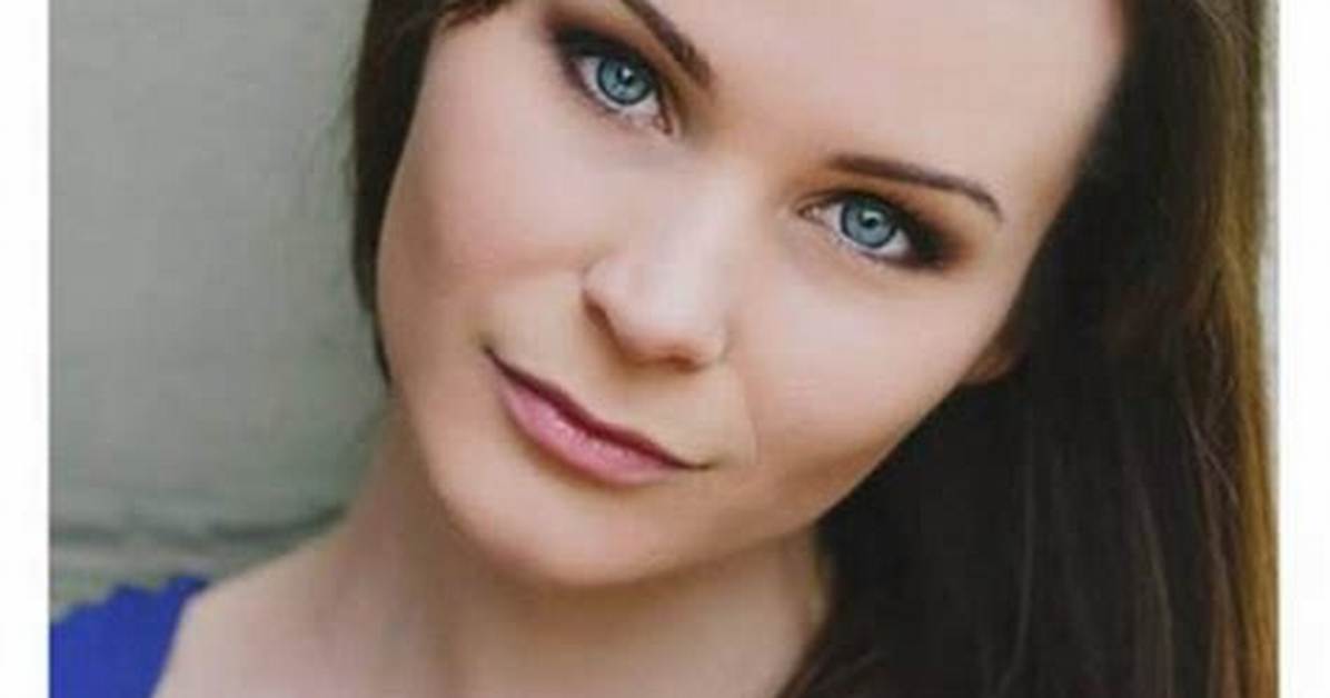 Jordan Trovillion Net Worth