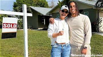 Jordan Welch Net Worth