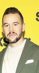 Jordan Yale Levine Net Worth