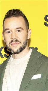 Jordan Yale Levine Net Worth