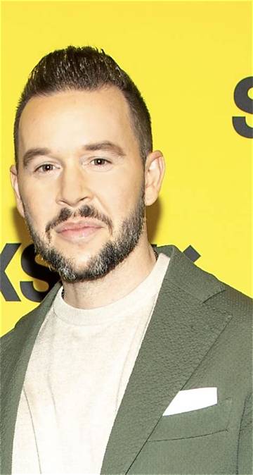 Jordan Yale Levine Net Worth