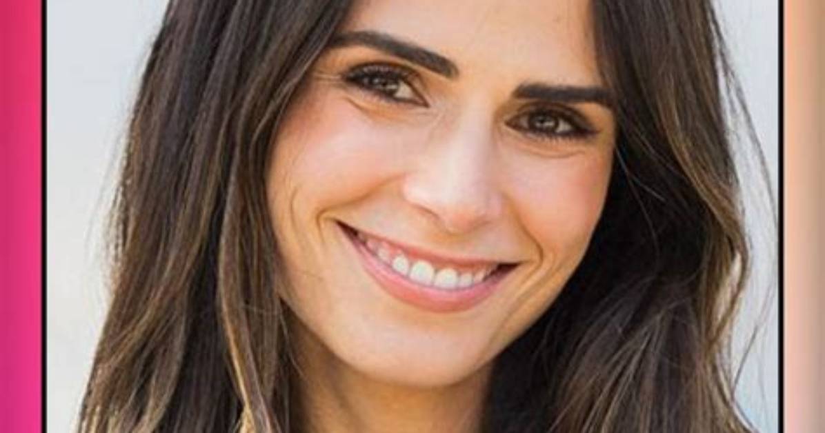 Jordana Arkin Net Worth