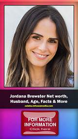 Jordana Arkin Net Worth