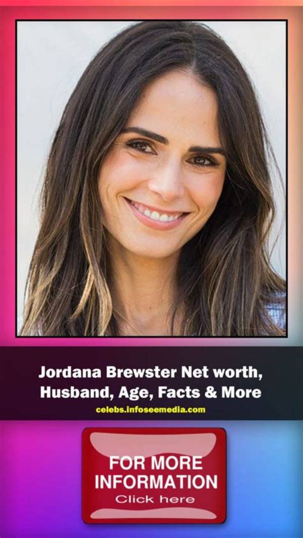 Jordana Arkin Net Worth