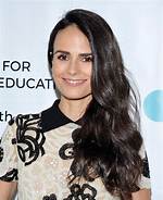 Jordana Brewster Net Worth
