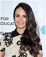 Jordana Brewster Net Worth