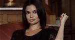 Jordana Largy Net Worth