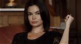 Jordana Largy Net Worth