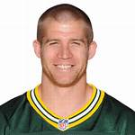 Jordy Nelson Net Worth