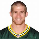 Jordy Nelson Net Worth
