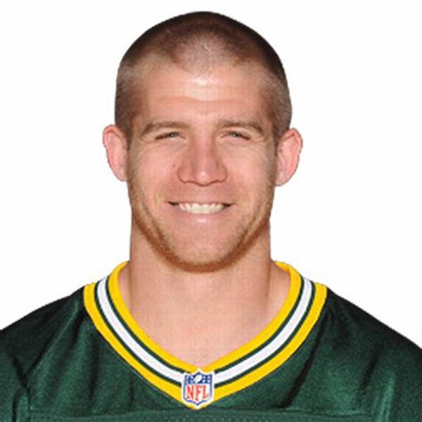 Jordy Nelson Net Worth