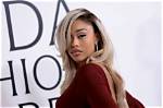 Jordyn Chang Net Worth