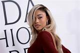 Jordyn Chang Net Worth