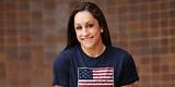 Jordyn Wieber Net Worth