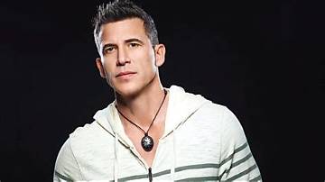 Jorge Aravena Net Worth