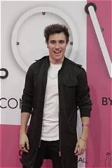 Jorge Blanco Net Worth