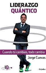 Jorge Cuevas Net Worth