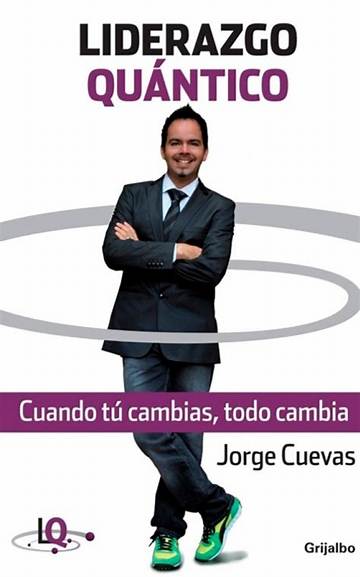Jorge Cuevas Net Worth