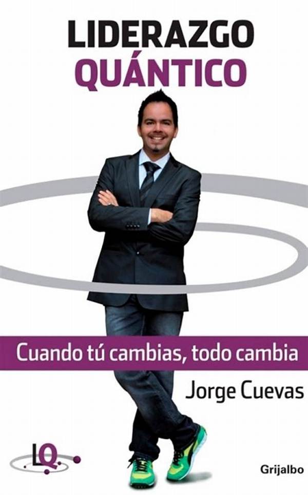 Jorge Cuevas Net Worth
