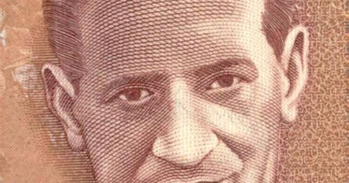 Jorge Feg%C3%A1N Net Worth 1200. Jpg