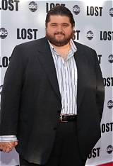 Jorge Garcia Net Worth