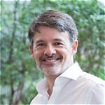 Jorge Garrido Net Worth