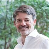 Jorge Garrido Net Worth