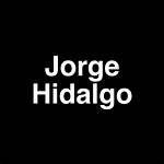Jorge Hidalgo Net Worth