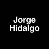 Jorge Hidalgo Net Worth