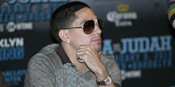 Jorge Jarabo Garcia - Net Worth 2018, Bio & Wiki