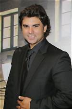 Jorge Luis Pila Net Worth