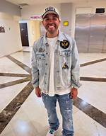 Jorge Pabon Net Worth