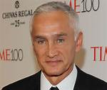 Jorge Ramos Net Worth