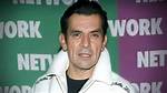 Jorge Salinas Net Worth