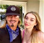 Jorja Bleu Michaels Net Worth