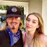 Jorja Bleu Michaels Net Worth