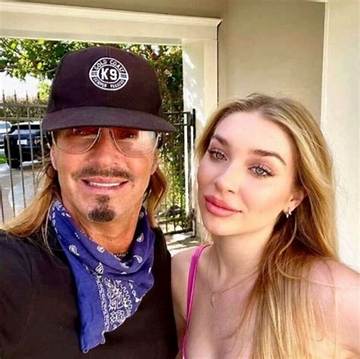 Jorja Bleu Michaels Net Worth
