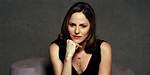 Jorja Fox Net Worth