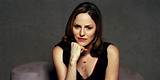Jorja Fox Net Worth