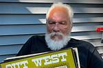 Jorma Kaukonen Net Worth