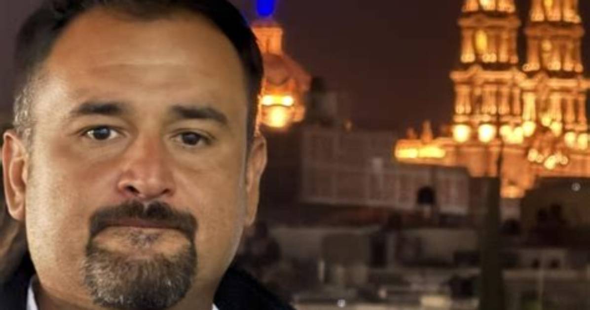 Jos%C3%A9 Alvarado Nieves Net Worth 150. Jpg