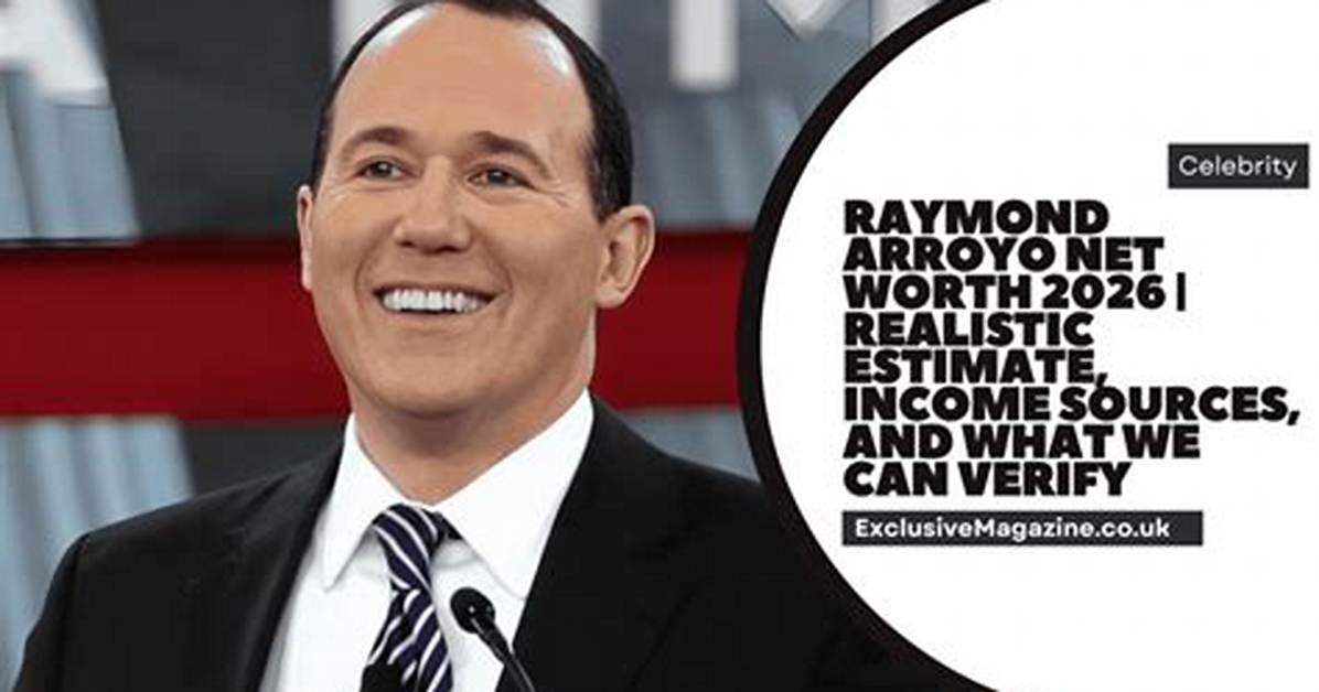 Jos C3 A9 Arroyo Net Worth 360 Jpg
