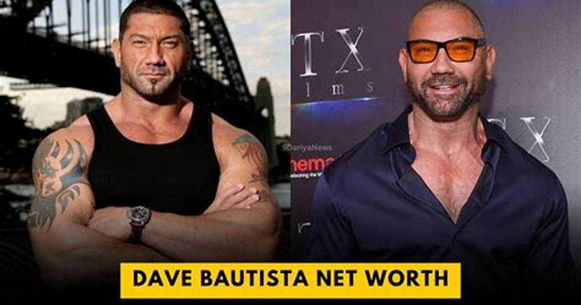 Jos%C3%A9 Bautista Net Worth 150. Jpg