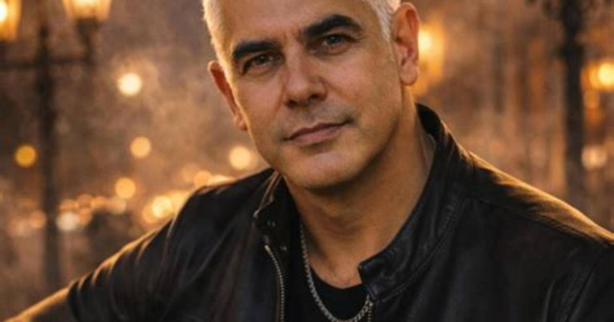 Jos%C3%A9 Carlos Farrera Net Worth 360. Jpg