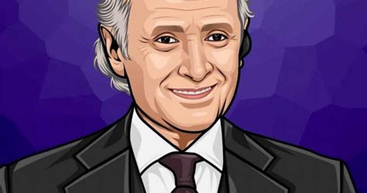 Jos%C3%A9 Carreras Net Worth 600. Jpg