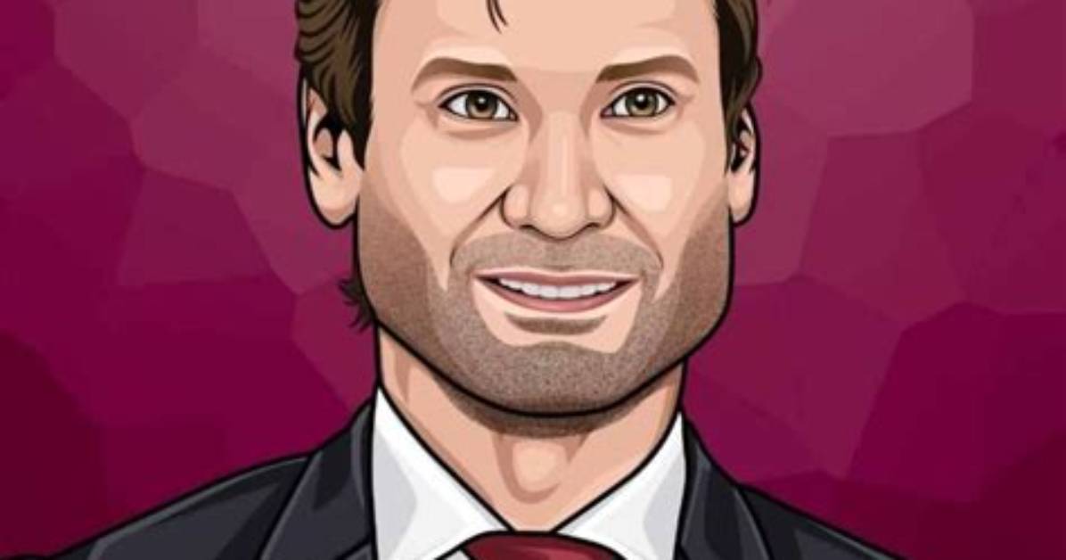 Jos%C3%A9 Ferrer Net Worth 360. Jpg