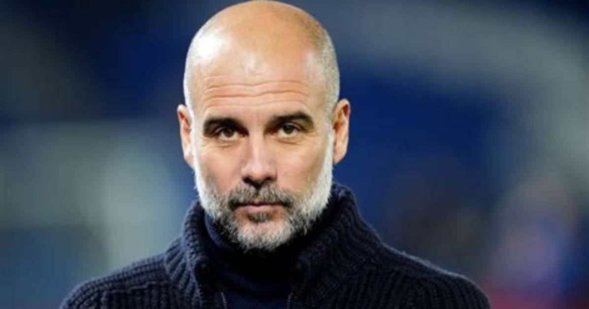 Jos C3 A9 Guardiola Net Worth 360 Jpg