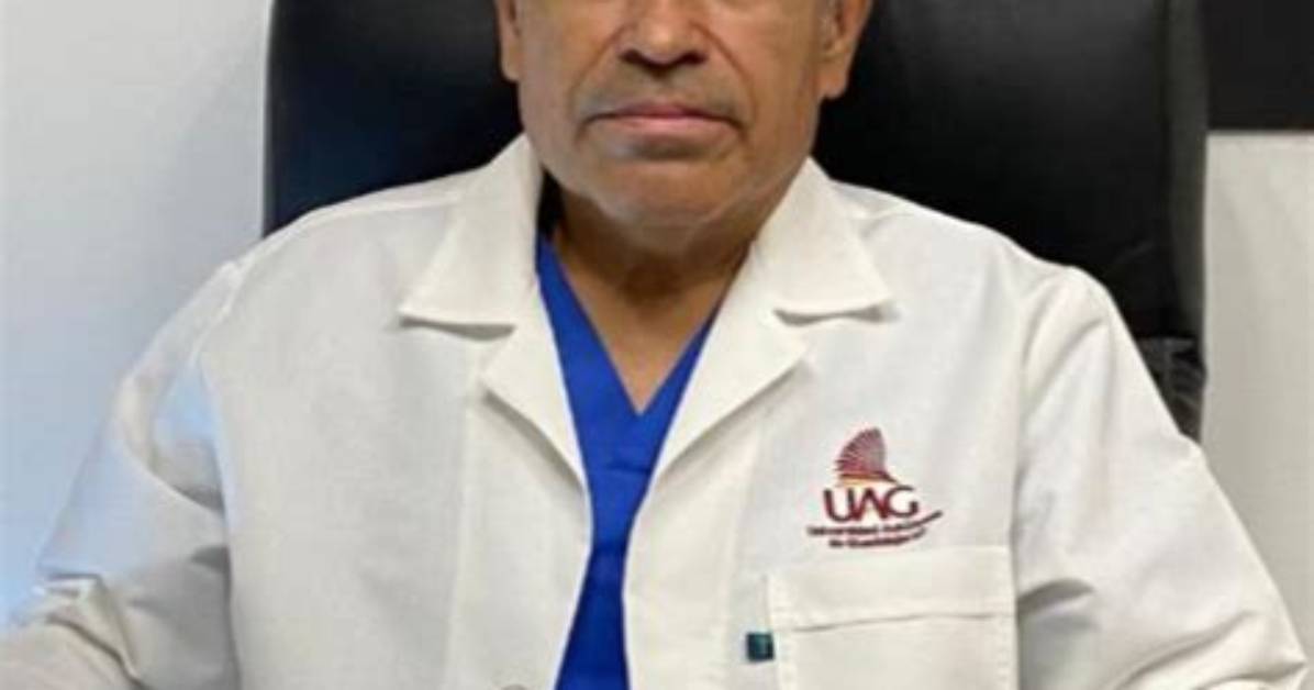 Jos%C3%A9 Luis Gasc%C3%B3N Net Worth 150. Jpg